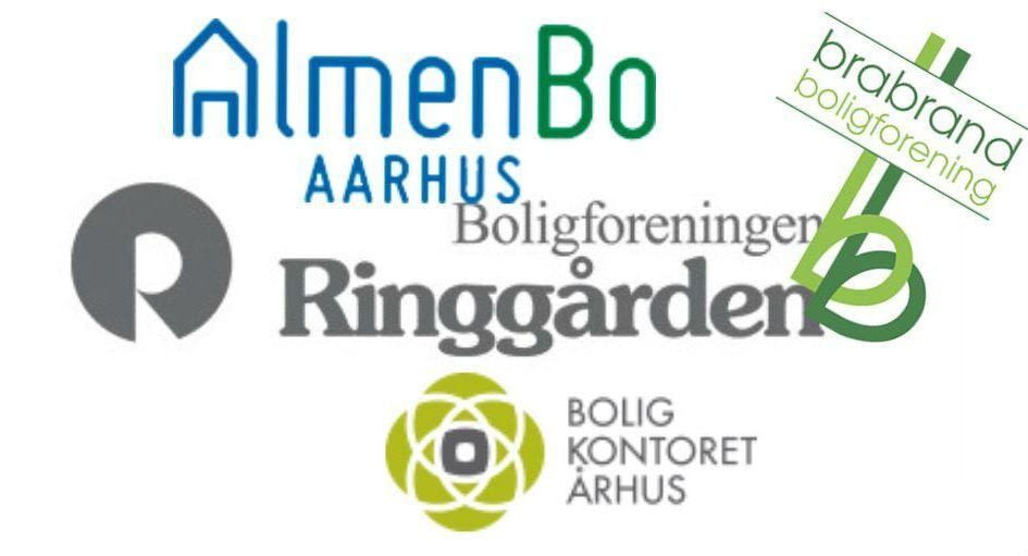 cropped-boligforeninger-e1549192577213-1.jpg