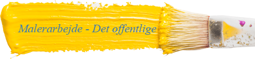 penselstrøg-logo-det-offentlige-siden