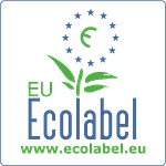 ecolabel-maling-produkter