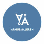 aarhusmaleren-logo